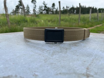 Ares Gear Aegis Gen2
