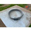 Ares Gear Aegis Enhanced Gen2 - Spona Grey - Opasek Grey