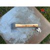 Carving Hatchet 330 mm 02