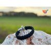 Paracord náramek Folke