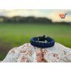 Paracord náramek Elias