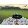 Paracord náramek Jager 01