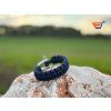 Paracord náramek Erlend