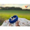 Paracord náramek Frode