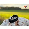 Paracord náramek Geir