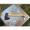 Yankee Hatchet 500 mm 02