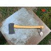 Yankee Hatchet 500 mm 01