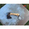 Hiking Hatchet 250 mm 01