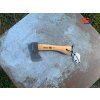 Hiking Hatchet 250 mm 02