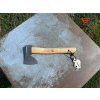 Hunting Hatchet 330 mm 02