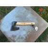 Hunting Hatchet 330 mm 01