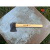 Throwing Hatchet 400 mm 01