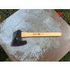 Throwing Hatchet 400 mm 02
