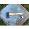 Outdoor Hatchet 380 mm 01