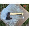 Universal Hatchet 380 mm 01