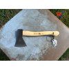 Universal Hatchet 380 mm 02