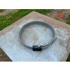 Ares Gear Aegis Gen2 - Spona Black - Opasek Grey