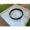 Ares Gear Aegis Gen2 - Spona Grey - Opasek Black