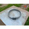 Ares Gear Aegis Gen2 - Spona Grey - Opasek Grey