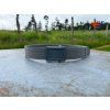 Ares Gear Aegis Enhanced Gen2 - Spona Grey - Opasek Grey