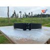 Ares Gear LE Duty Belt, OUTER (Gen 2.5) - Black
