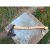 Felling Axe 700 mm 02