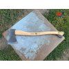 Felling Axe 700 mm 01