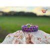 Paracord náramek Felman