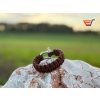 Paracord náramek Boje 01