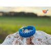 Paracord náramek Eirik