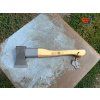 Splitting Hatchet 500 mm 01