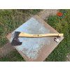 Universal Axe 700 mm 02