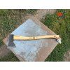 Universal Axe 700 mm 01
