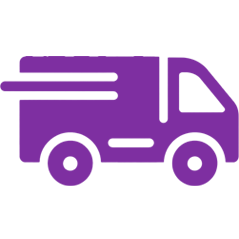 při nákupu nad 1 750 kč doprava zdarma na shopum.cz