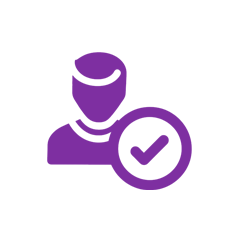 Jsme oficiální prodejce značek Kukirin, Engwe, Samebike, Ausom