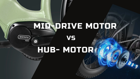 mid-Drive_Motor_480x480