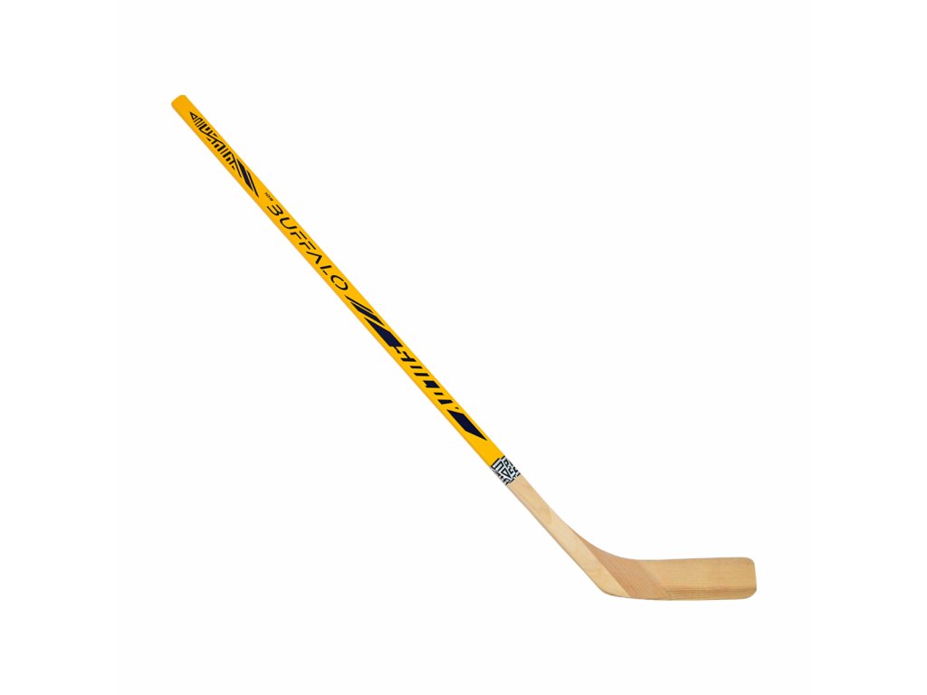 Hokejka SULOV® BUFFALO, 105cm