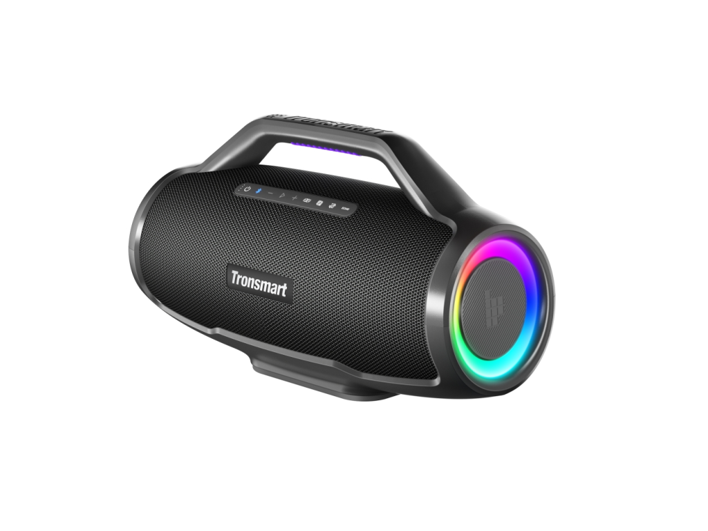 Tronsmart bluetooth reproduktor Bang Max