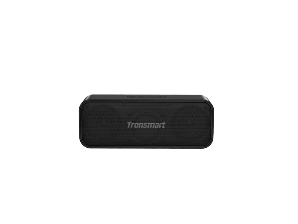 Tronsmart Bluetooth reproduktor T2 Mini