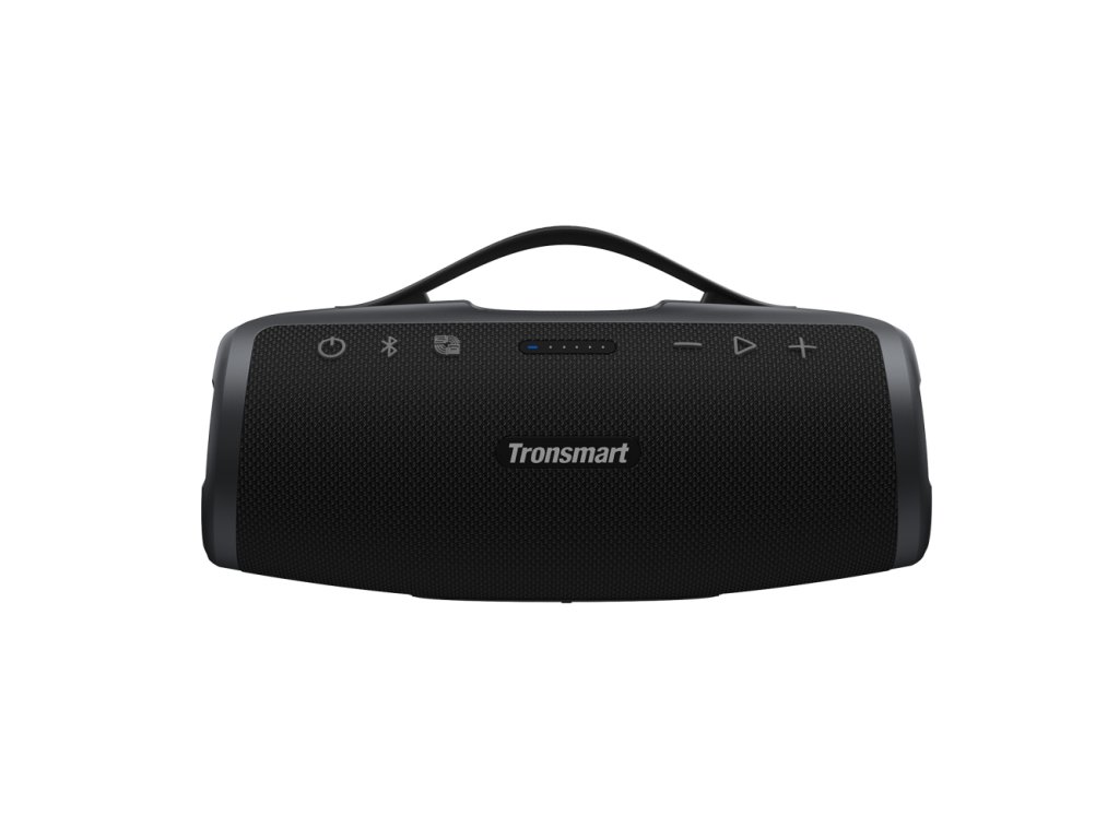 Tronsmart Bluetooth reproduktor Mirtune S100