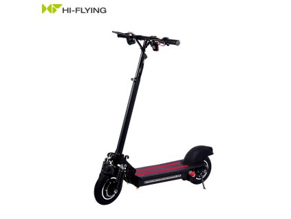 HI-FLYING 1200 W elektrická koloběžka L002