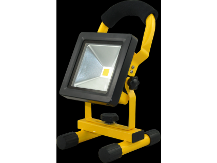 Reflektor TGD-005-B - 10W