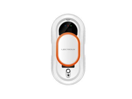Liectroux HCR-09 Robot na čištění oken