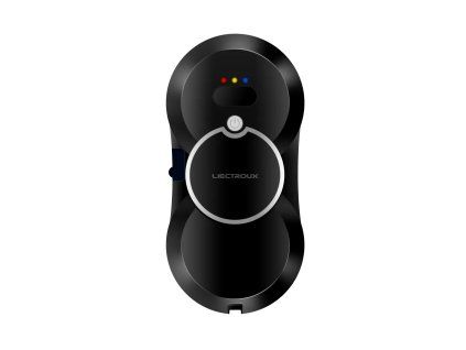 Liectroux HCR-10 Robotický čistič oken