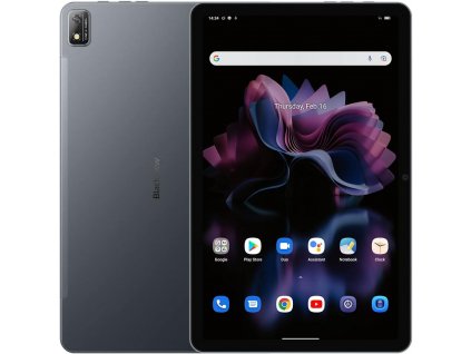 Tablet Blackview Tab 16 T616 8+256G