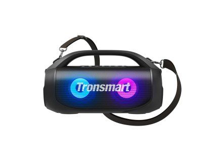 5457 7 tronsmart bang se wireless bluetooth speaker 40w