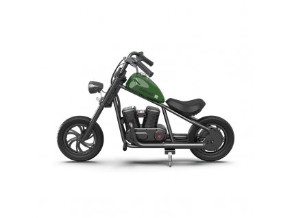 ElectricMotorcycleforKids HYPERGOGOCruiser12 9