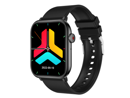VALDUS Smart hodinky QX9