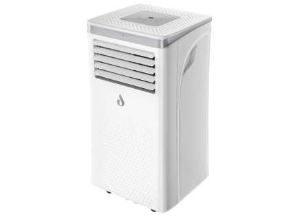 36087 thickbox default