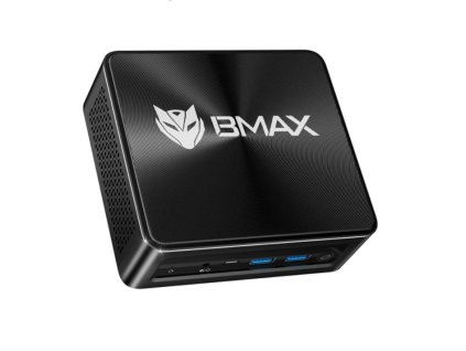 BMAX MINI PC B9 POWER i9